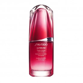 специфични,козметични,продукти,shiseido,ultimune,power,infusing,3,facial,treatment,30ml,red