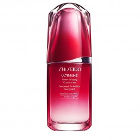 специфични,козметични,продукти,shiseido,ultimune,power,infusing,3,facial,treatment,50ml,red