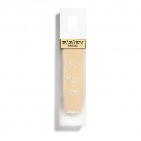 ексфолианти,sisley,113009,make,up,base,beige