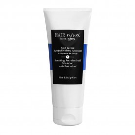 хигиена,коса,sisley,hair,rituel,pelliculaire,soin,capillary,treatment,white