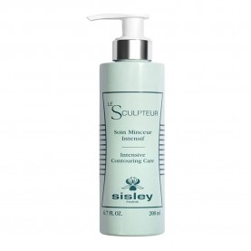специфични,козметични,продукти,sisley,le,sculpteur,body,treatment,200ml,white