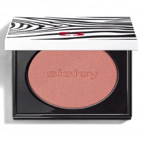 ексфолианти,sisley,phyto,blush,4,golden,rose,blush,pink
