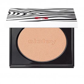 ексфолианти,sisley,phyto,blush,6,shimmer,blush,golden