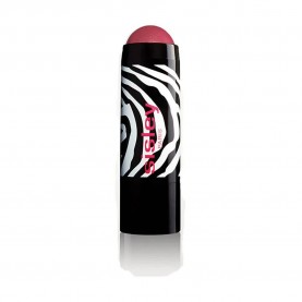 ексфолианти,sisley,phyto,blush,twist,nº7,blush,red