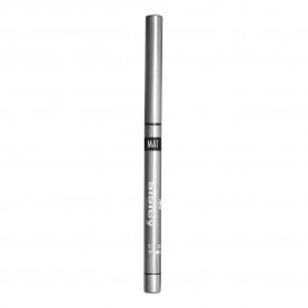 очна,линия,sisley,phyto,khol,star,wp,matte,1,eyeliner,black