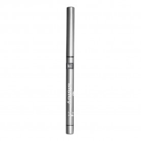 очна,линия,sisley,phyto,khol,star,wp,matte,4,eyeliner,brown