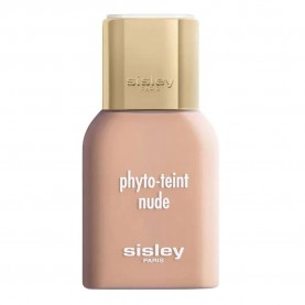 ексфолианти,sisley,phyto,teint,nude,2c,soft,beige,make,up,base,beige