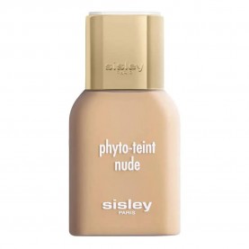 ексфолианти,sisley,phyto,teint,nude,2w1,light,beige,make,up,base,golden