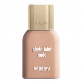 ексфолианти,sisley,phyto,teint,nude,3c,natural,make,up,base,beige