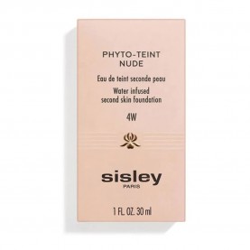 ексфолианти,sisley,phyto,teint,nude,4w,cinnamon,make,up,base,beige