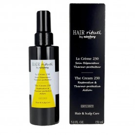хигиена,коса,sisley,rituel,230,150ml,conditioner,black