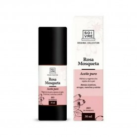 хигиена,тяло,soivre,rosa,mosquera,30,essencial,oil,pink