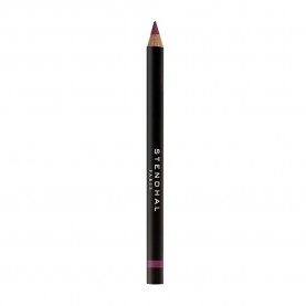 специфични,козметични,продукти,stendhal,crayon,lèvres,précision,303,lip,liner,black