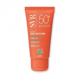 козметика,за,защита,от,слънце,svr,118768,spf50,50ml,sunscreen,golden