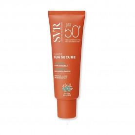 козметика,за,защита,от,слънце,svr,118769,spf50,50ml,sunscreen,golden