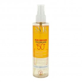 козметика,за,защита,от,слънце,svr,118781,spf50,200ml,sunscreen,yellow