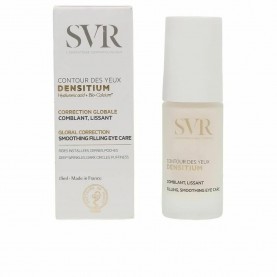 специфични,козметични,продукти,svr,densitium,facial,treatment,15ml,white
