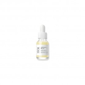 специфични,козметични,продукти,svr,relax,facial,treatment,15ml,yellow