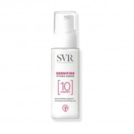 специфични,козметични,продукти,svr,sensifine,creams,40ml,white