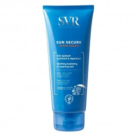 хигиена,коса,svr,sun,secure,spf200,200ml,capillary,treatment,blue