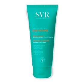 козметика,за,защита,от,слънце,svr,sun,secure,spf200,200ml,sunscreen,blue