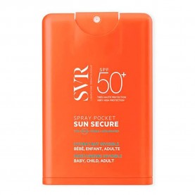 козметика,за,защита,от,слънце,svr,sun,secure,spf50,20ml,sunscreen,orange