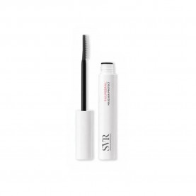специфични,козметични,продукти,svr,topialyse,palpebral,mascara,protect,facial,treatment,black