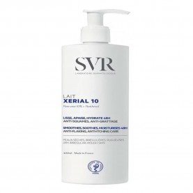 козметика,за,овлажняване,svr,xerial,10,400ml,body,milk,white