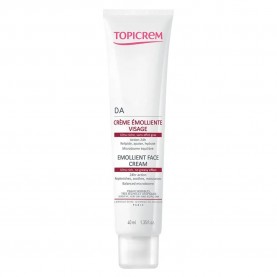 специфични,козметични,продукти,topicrem,118751,crema,facial,40ml,white