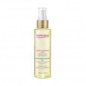 специфични,козметични,продукти,topicrem,uh,facial,treatment,125ml,yellow