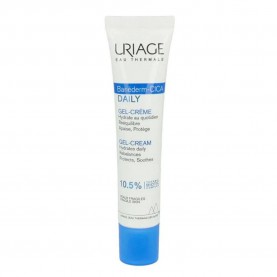 хигиена,тяло,uriage,bariederm,cica,40ml,shower,gel,white