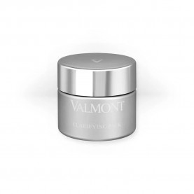 специфични,козметични,продукти,valmont,clarifying,pack,facial,treatment,50ml,white