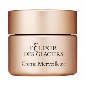 специфични,козметични,продукти,valmont,elixir,merveilleuse,facial,treatment,50ml,white