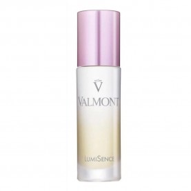 специфични,козметични,продукти,valmont,luminosity,luminsence,facial,treatment,30ml,white