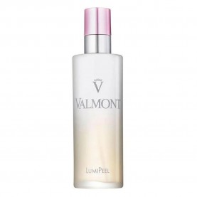 специфични,козметични,продукти,valmont,luminosity,lumipeel,facial,treatment,150ml,white