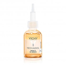 специфични,козметични,продукти,vichy,neovadiol,meno,facial,treatment,30ml,yellow