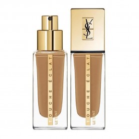 специфични,козметични,продукти,yves,saint,laurent,touche,eclat,le,teint,b70,25ml,lipstick,beige