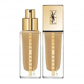 специфични,козметични,продукти,yves,saint,laurent,touche,eclat,le,teint,bd55,25ml,lipstick,beige