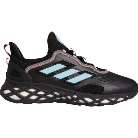 маратонки,мъжки,маратонки,adidas,sportswear,web,boost,running,shoes,black