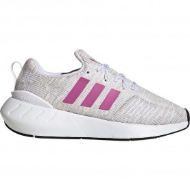 маратонки,детски,маратонки,adidas,swift,run,22,trainers,grey,(white)