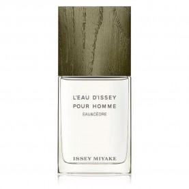мъжки,парфюми,issey,miyake,home,&,cedre,100ml,eau,de,toilette,clear