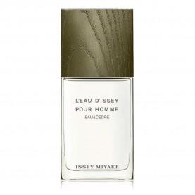 мъжки,парфюми,issey,miyake,home,&,cedre,50ml,eau,de,toilette,clear