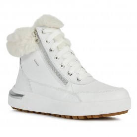 обувки,дамски,боти,дамски,високи,обувки,за,ходене,geox,dalyla,abx,boots,white