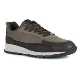маратонки,мъжки,маратонки,geox,delray,abx,trainers,green