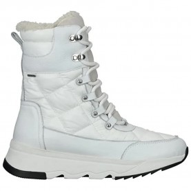 дамски,боти,дамски,високи,обувки,за,ходене,geox,falena,abx,booties,white,(white,off,white)