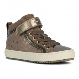 обувки,детски,обувки,geox,kalispera,shoes,brown