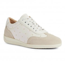 маратонки,дамски,маратонки,geox,myria,trainers,beige,(off,white,light,taupe)