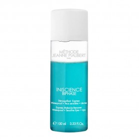козметика,за,почистване,jeanne,piaubert,piaubert,biphase,wp,100ml,make,up,remover,blue