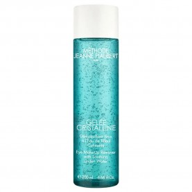 козметика,за,почистване,jeanne,piaubert,piaubert,ee,cristal,200ml,make,up,remover,blue