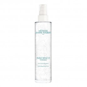 козметика,за,почистване,jeanne,piaubert,piaubert,iniscience,perl,200ml,make,up,remover,clear
